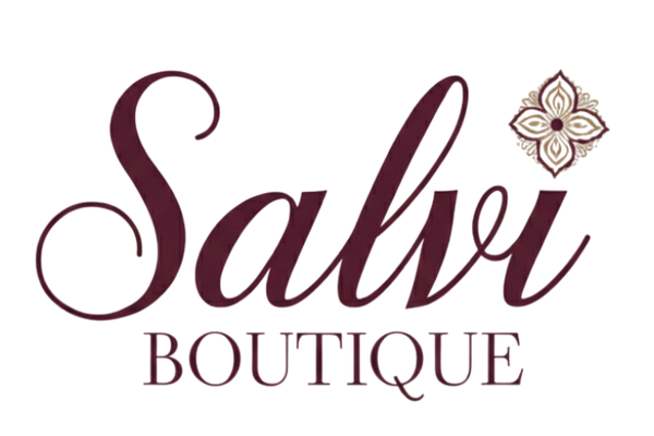 Salvi Boutique